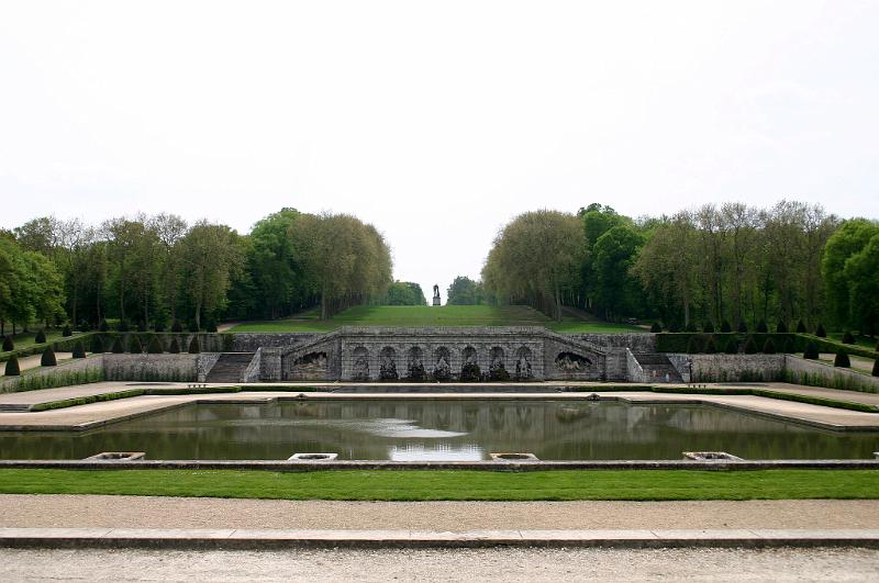 Paris (201), Grotte.JPG